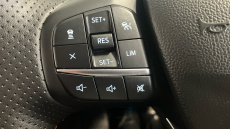 Ford Kuga 1.5 EcoBoost 150 ST-Line X Edition 5dr Petrol Estate